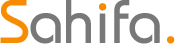 kalinlights
